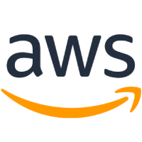 Amazon Web Service Công cụ phát triển
