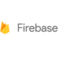 Firebase Công cụ phát triển