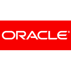Oracle Công cụ phát triển