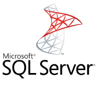 SQL Server Công cụ phát triển